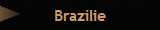 Brazilie