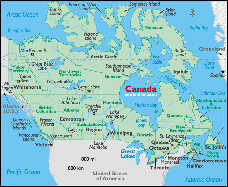 canada-map