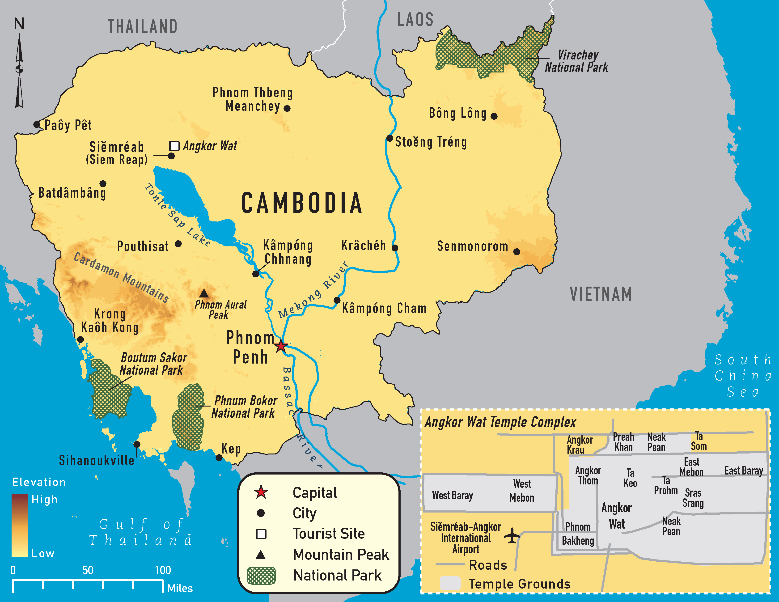 map_cambodia